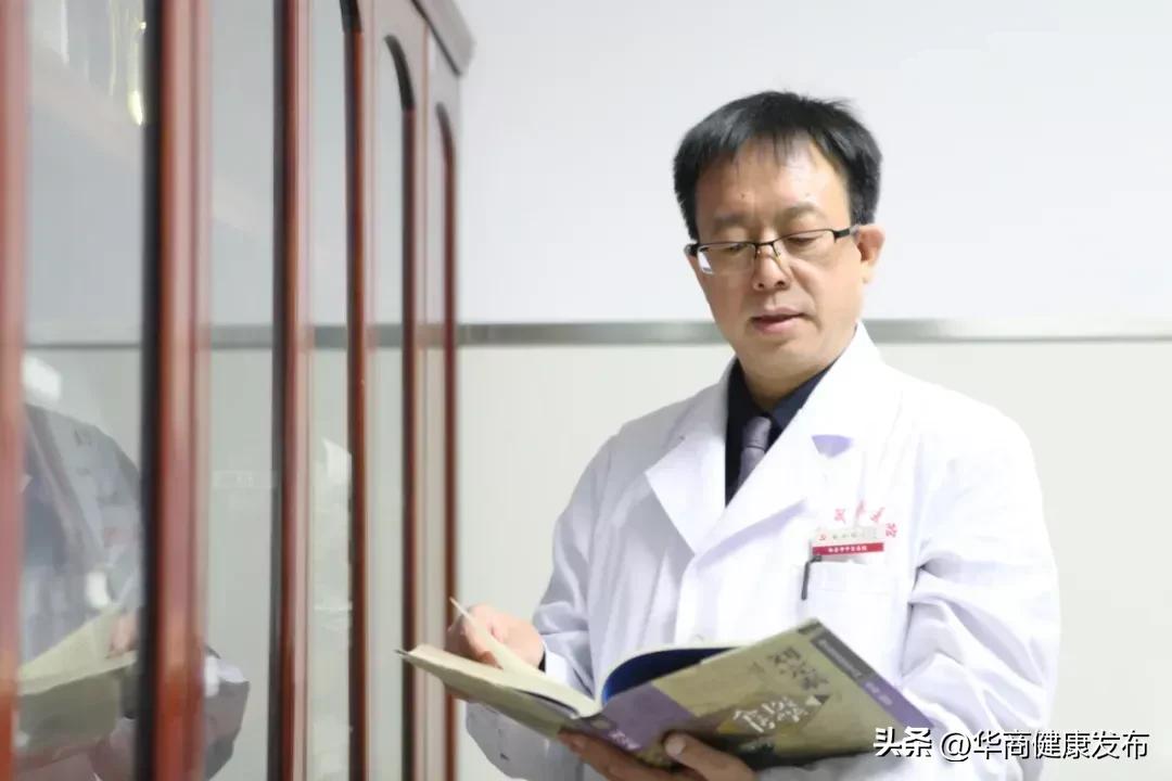 曲江人民医院内分泌科,西安中医医院曲江内分泌科住院部