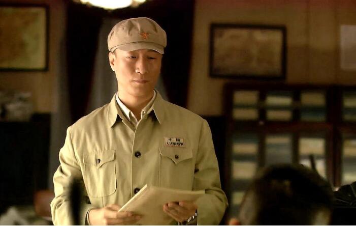 孙红雷与丁嘉丽情史,孙红雷与丁嘉丽相恋几年