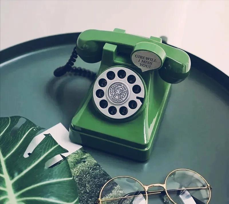 下班后怎么提高时间利用,如何高效利用下班后的时间