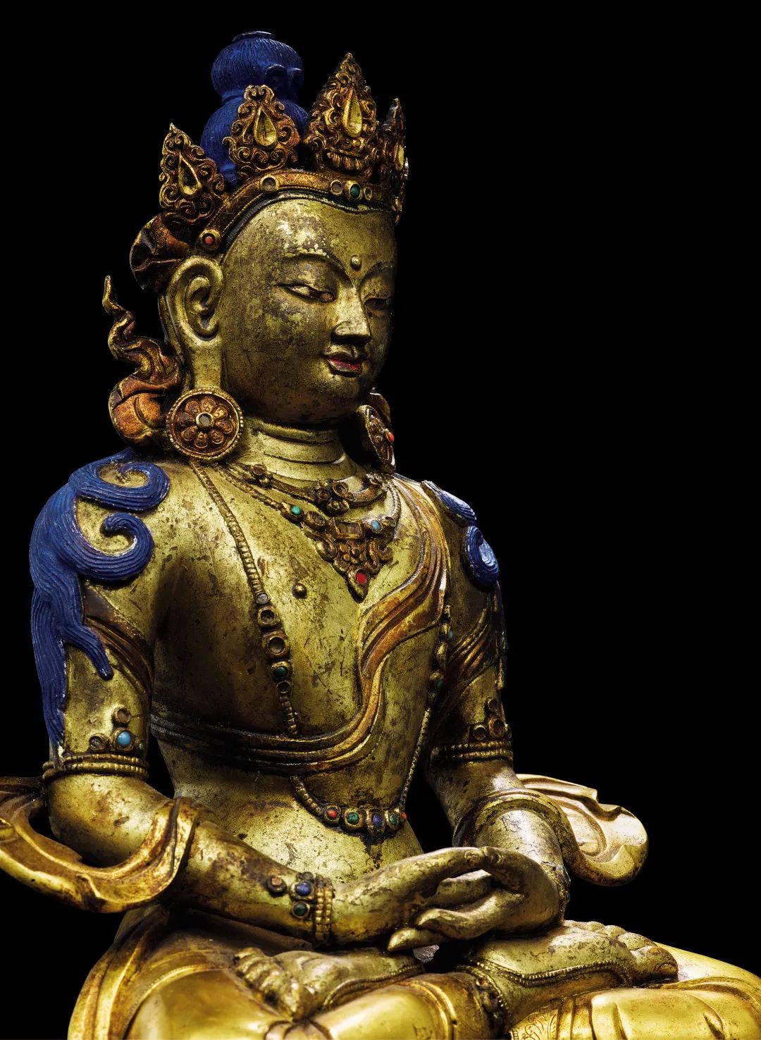 康熙官窑瓷器精品拍卖,康熙御制珐琅珍器