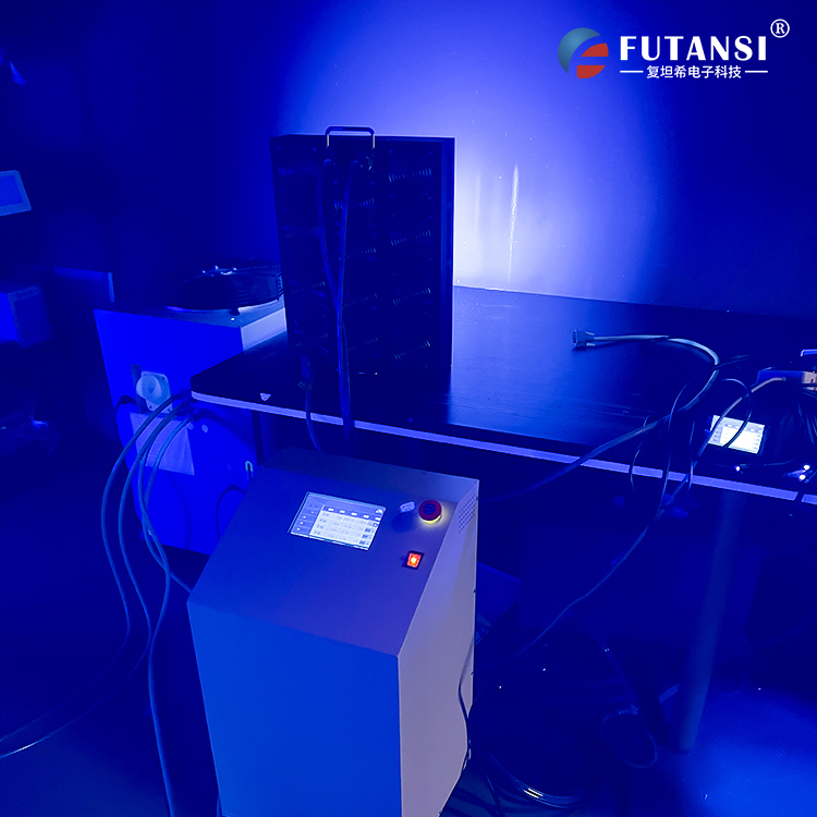 uv紫外光固化优缺点,什么是uvled光固化