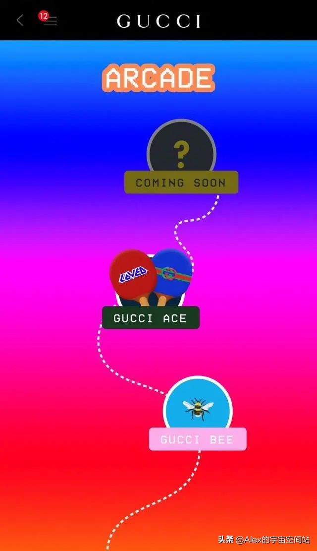 奢侈品排行gucci,gucci新品排行榜