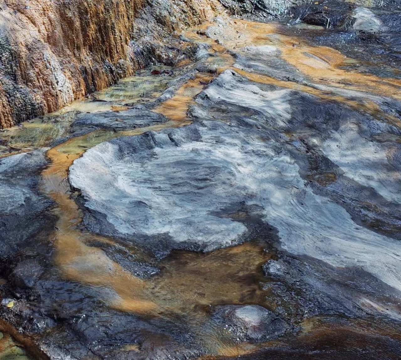 云南省四季如春之都,云南省哪个地区四季如春