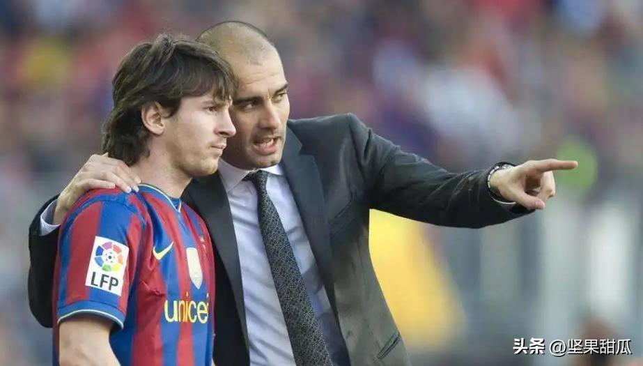 日本足球队体能要求,日本足球队核心力量训练