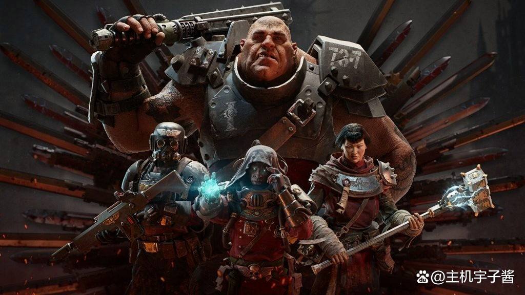 steamdeck玩星空,steam版本星空精灵