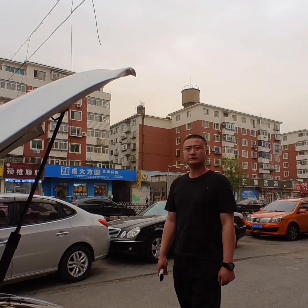 2015别克英朗手动挡二手价格,2016款别克英朗手动1.5l二手车