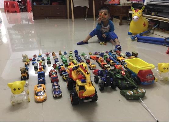 可爱宝宝成长记多段视频,可爱宝宝成长记录卡点视频