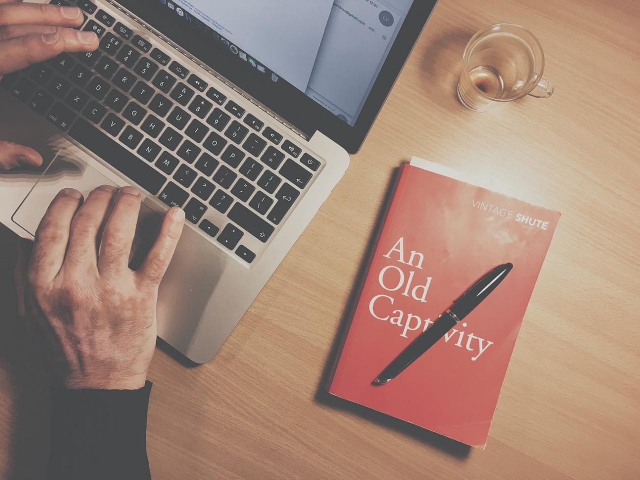 三分钟教会你怎么将音频转换mp3,用什么软件能将音频转换