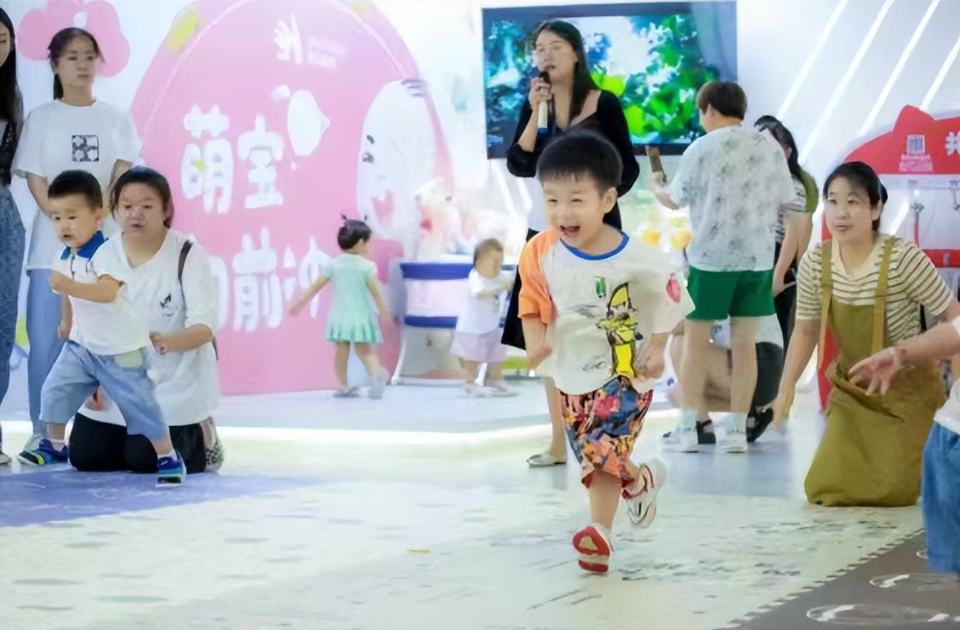 在长兴，遇见“小而美”文旅新空间（2022版）