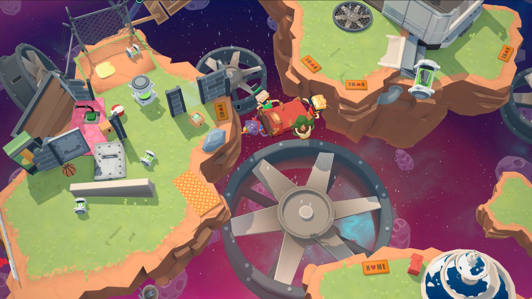 steam情侣同屏双人游戏,steam秋促情侣游戏推荐