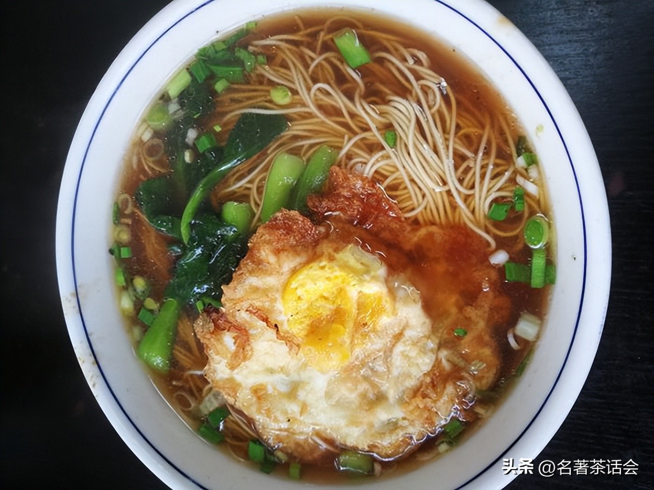 读初中的我晚上送同学回家,他母亲给我两角钱,37年了还记得