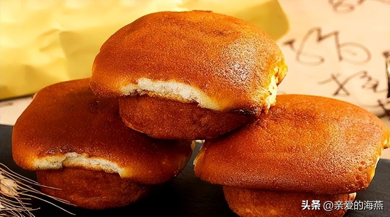 70-80年代供销社里卖的国货日用品,八十年代供销社商品大全