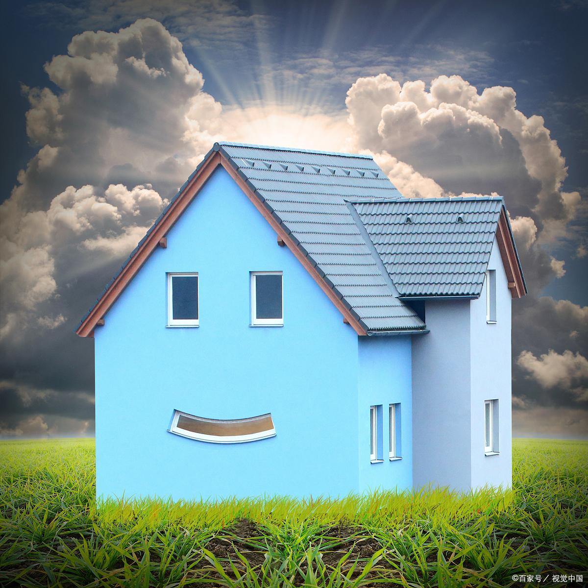 发现公公有婚外情可以怎么做,媳妇发现公公婚外情该怎么办