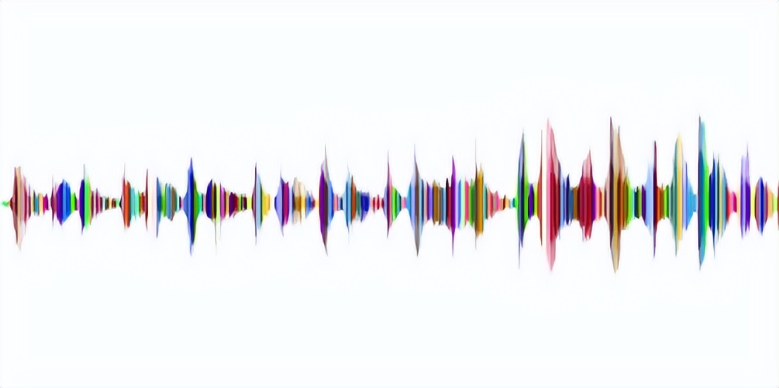 蓝牙耳机为啥有电流声该咋办,蓝牙耳机有电流声啥原因