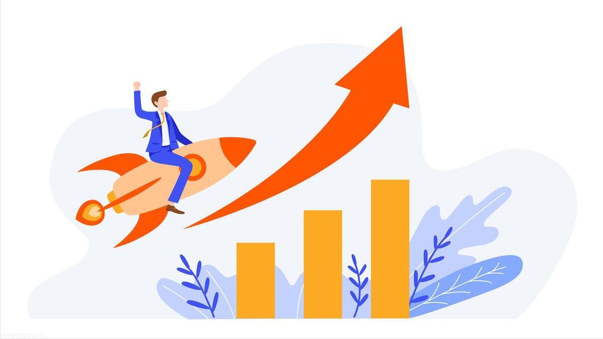 APP广告如何兼顾用户体验与收益？聚合猫眼SDK一文解决