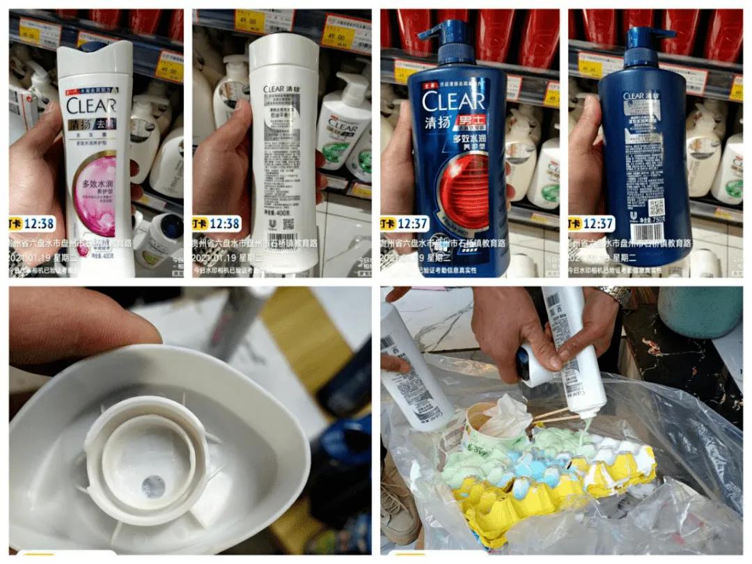 老婆婆网上卖扣肉，有人买150份后索赔5万，方知遇到职业打假人