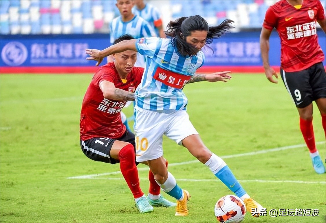 新赛季亚冠引援,亚冠最新引援消息