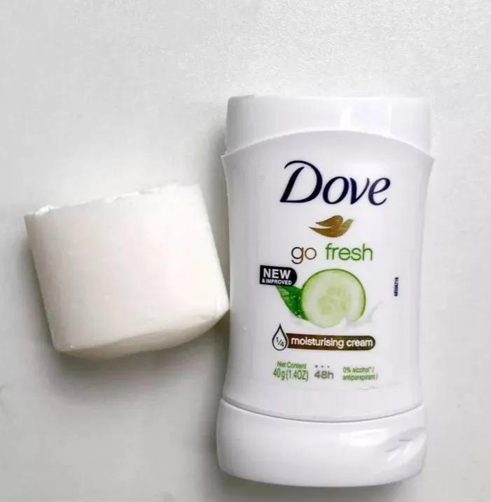 狐臭止汗露推荐不显黑,狐臭止汗露推荐真实测评怎么用