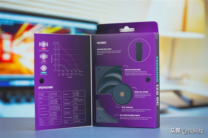 3200rpm转速,3200rpm