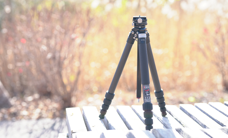 佳鑫悦ax255ec三脚架评测,佳鑫悦ax255ec三脚架价格