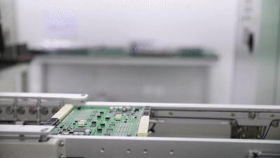 这家公司不简单,推进新能源汽车产业再上新台阶