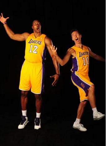 史蒂夫纳什风之子完整版,史蒂夫纳什上篮