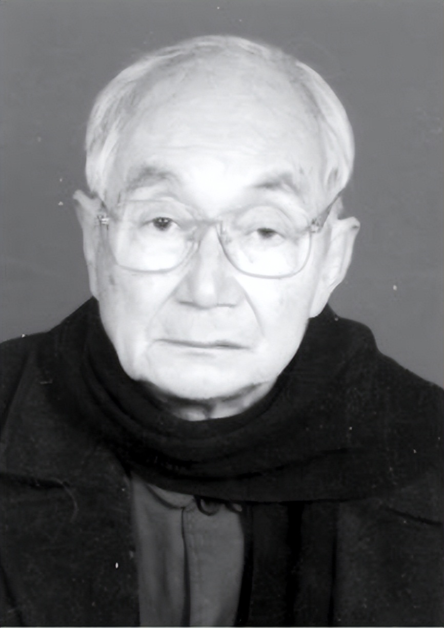 刘开扬|杜文窥管