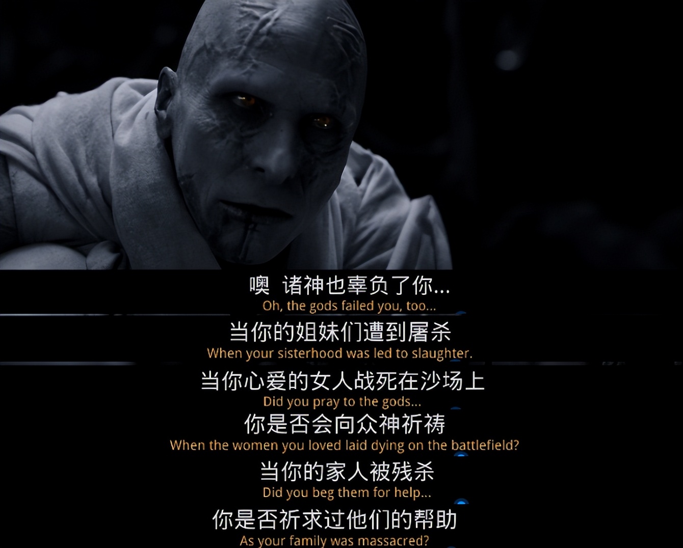 漫威票房最差电影,漫威票房最差的十部影片