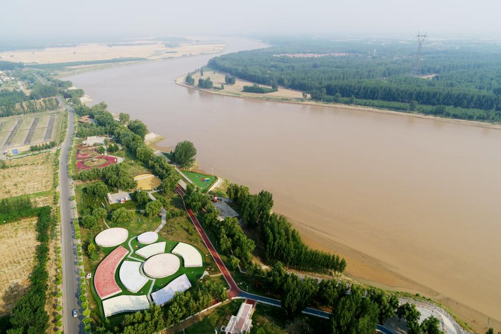 游山玩水、炫烧烤！淄博两日游路线新鲜出炉！你的周末，应该这么玩~