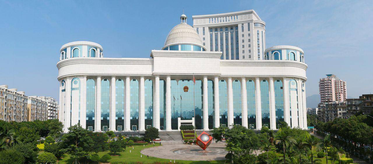 18岁小伙网购24把仿真枪被判无期！哭诉：局长藏20把真枪才判3年