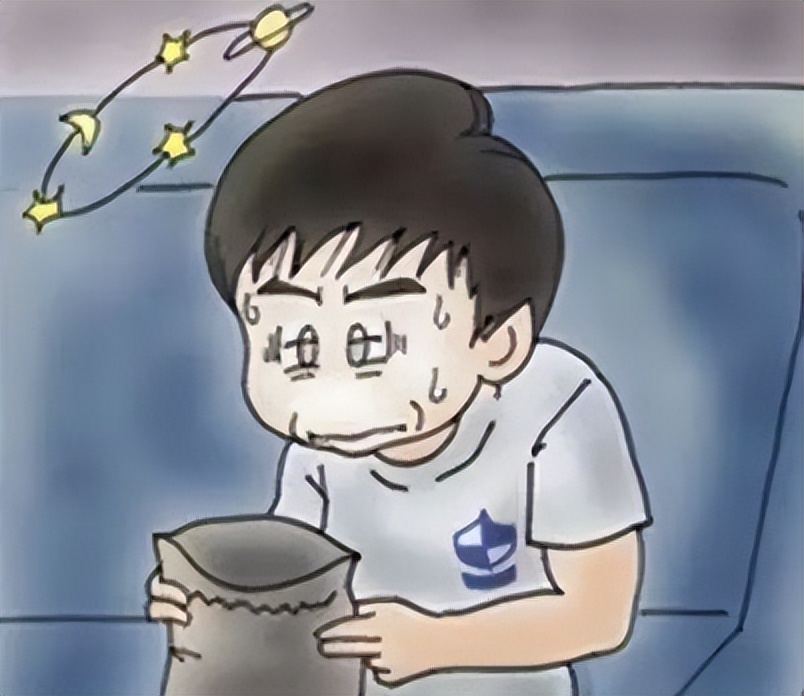 豫健科普,豫健科普如何做好儿童健康管理