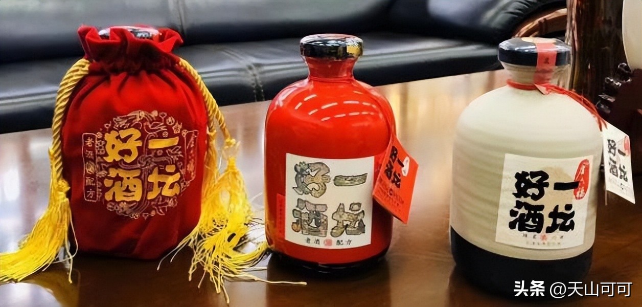 啤酒易拉罐和玻璃瓶装哪个口感好,啤酒易拉罐好还是玻璃瓶装的酒好