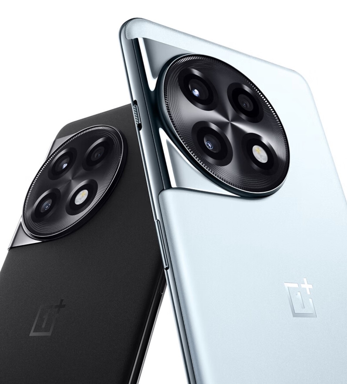 安卓手机推荐2022旗舰机性能好,2020年安卓手机推荐买哪款