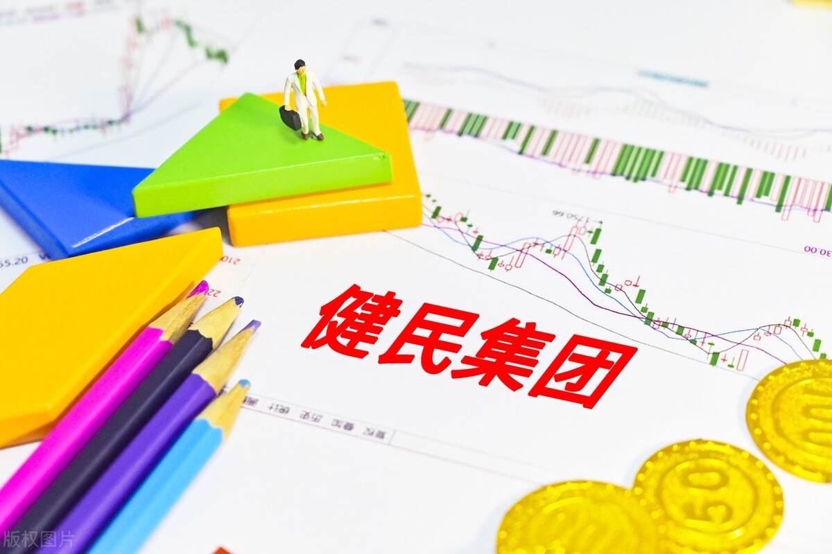 中药概念股的细分龙头股一览表,中药强势龙头都有哪几个