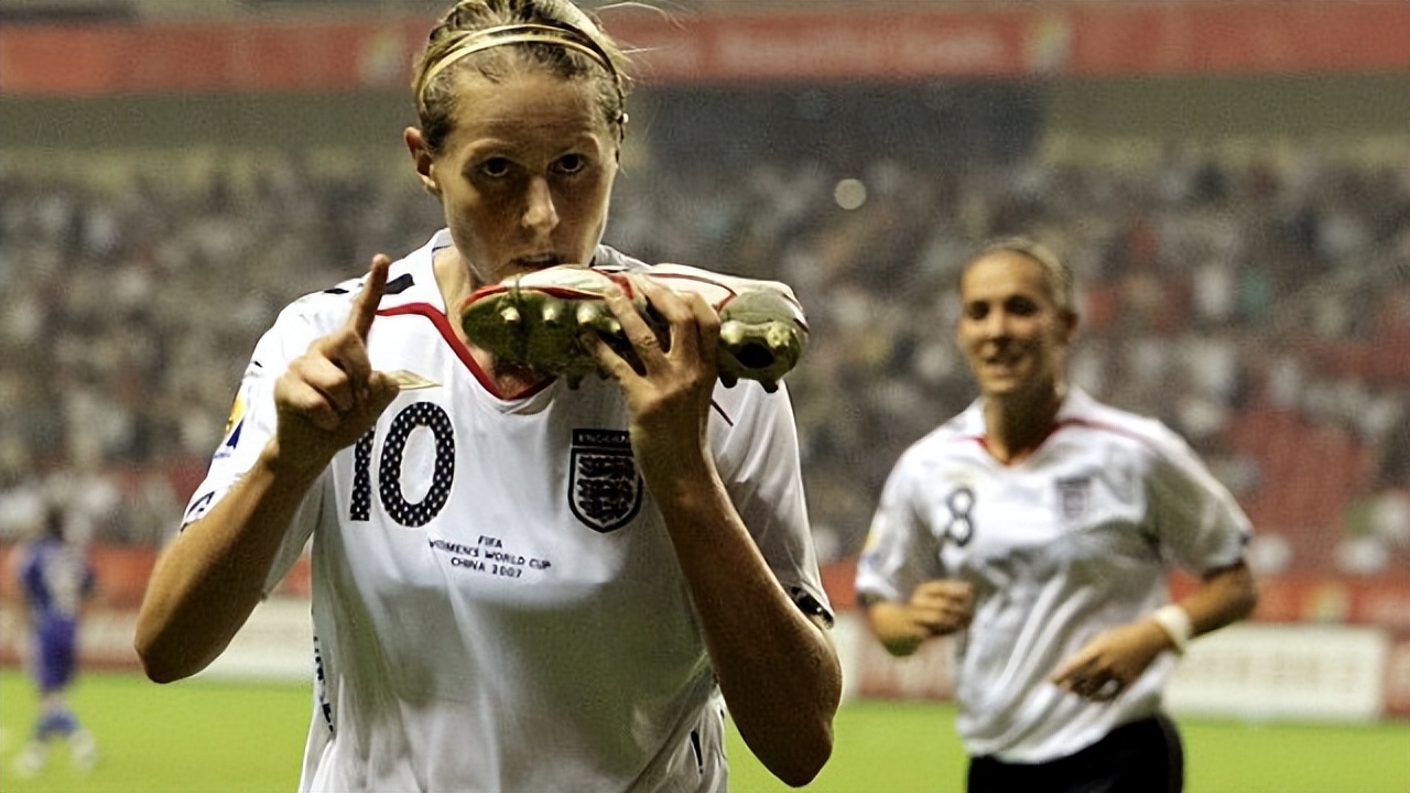 女足世界杯各队球衣,女足世界杯2023年中国球衣