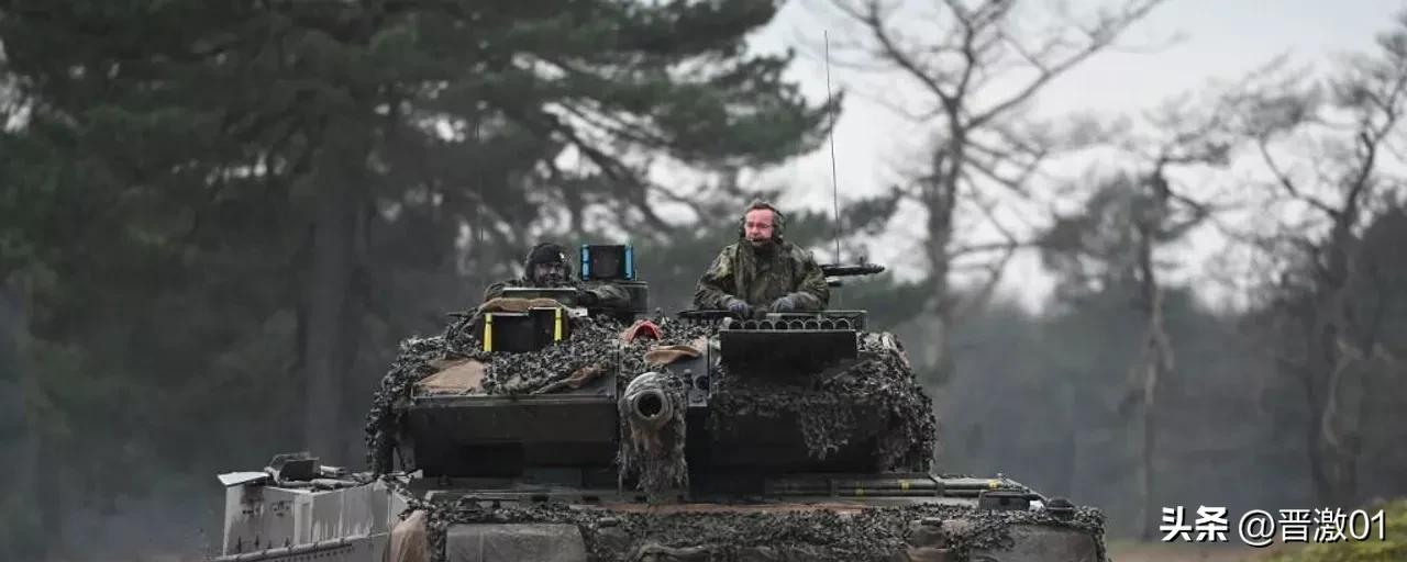 中国和冈比亚的军事对比,冈比亚对比苏联军事