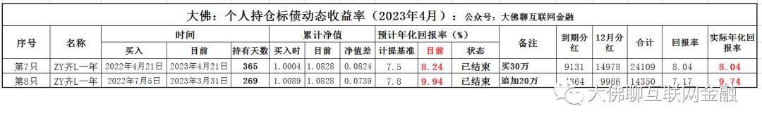 很难复制的句子,很难复制的经典歌曲