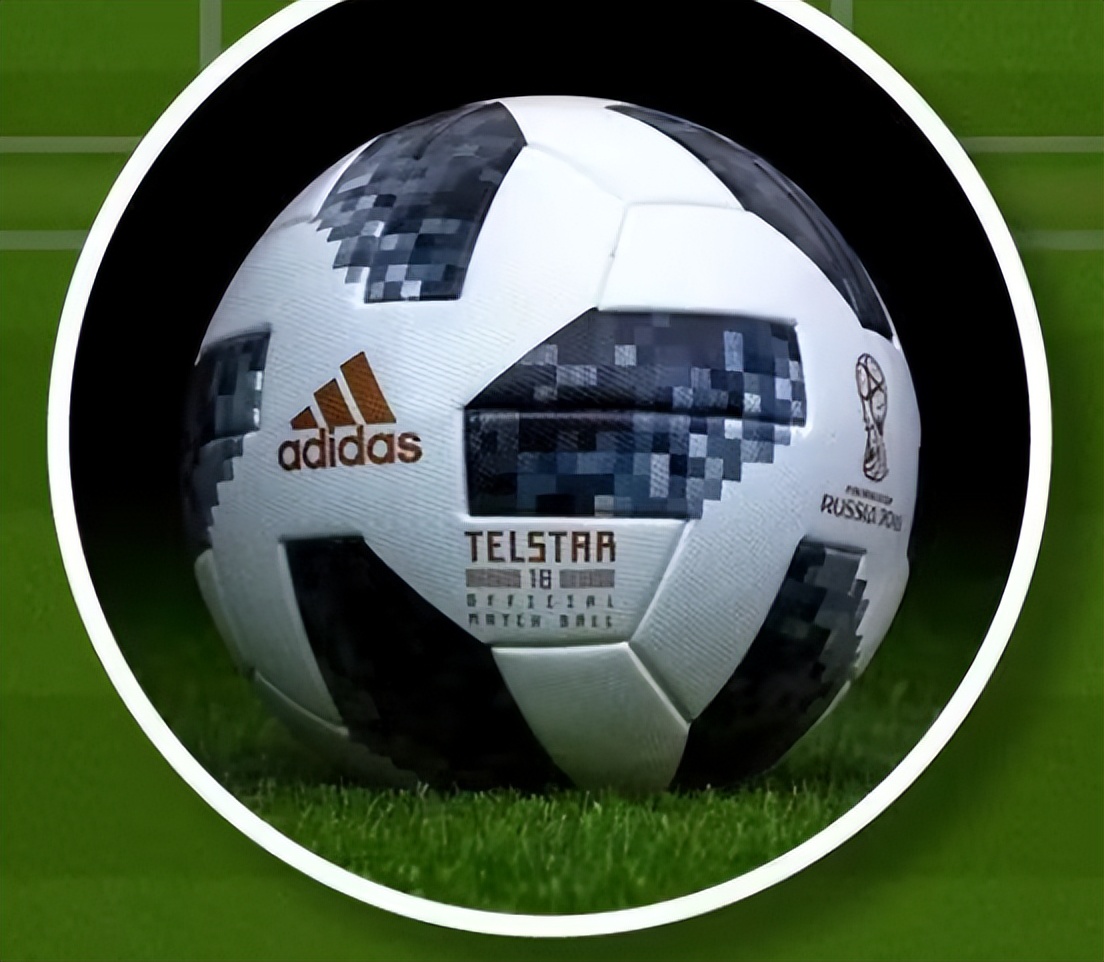 世界杯不懂球却把规则看懂了,世界杯冷知识大全图解