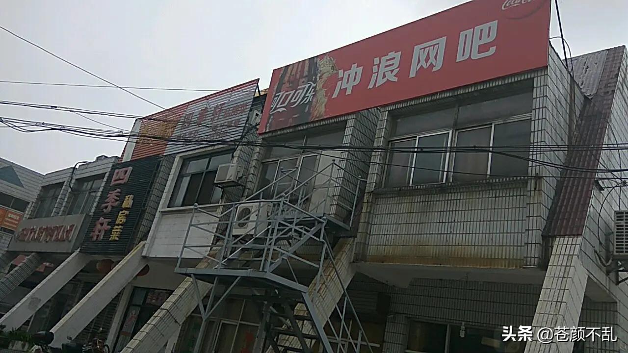 20年资深传奇玩家路，细谈我本沉默的崛起兴衰与复苏