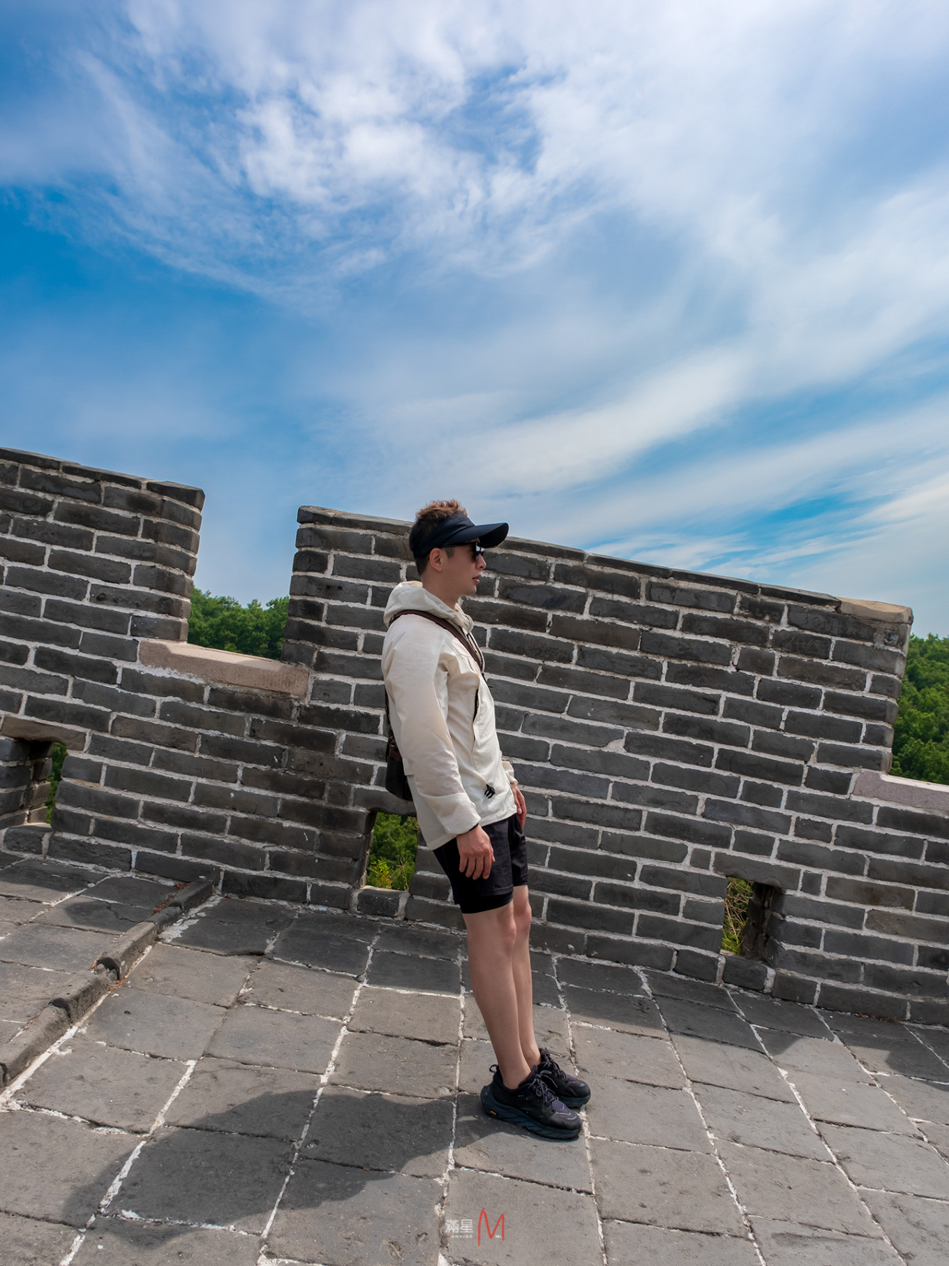 山海关第一关旅游攻略,山海关旅游攻略详细