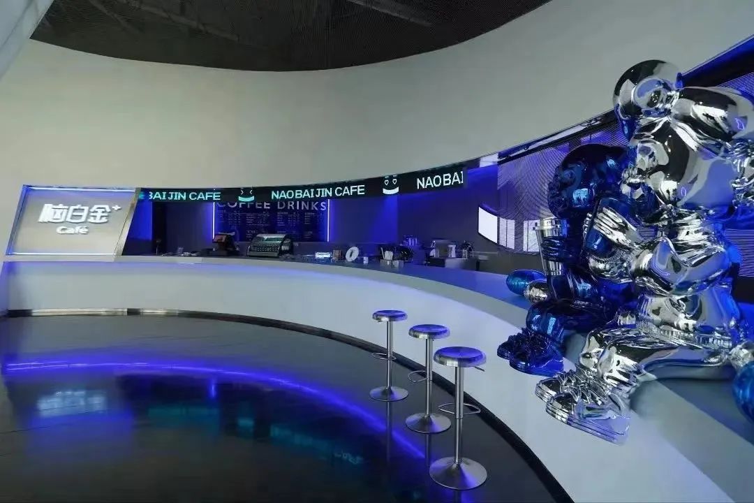 crr最新价格,crr商业模式