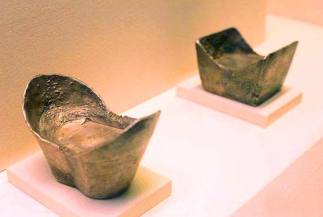 古代的盐非常昂贵,古代盐那么贵为什么不烧海水