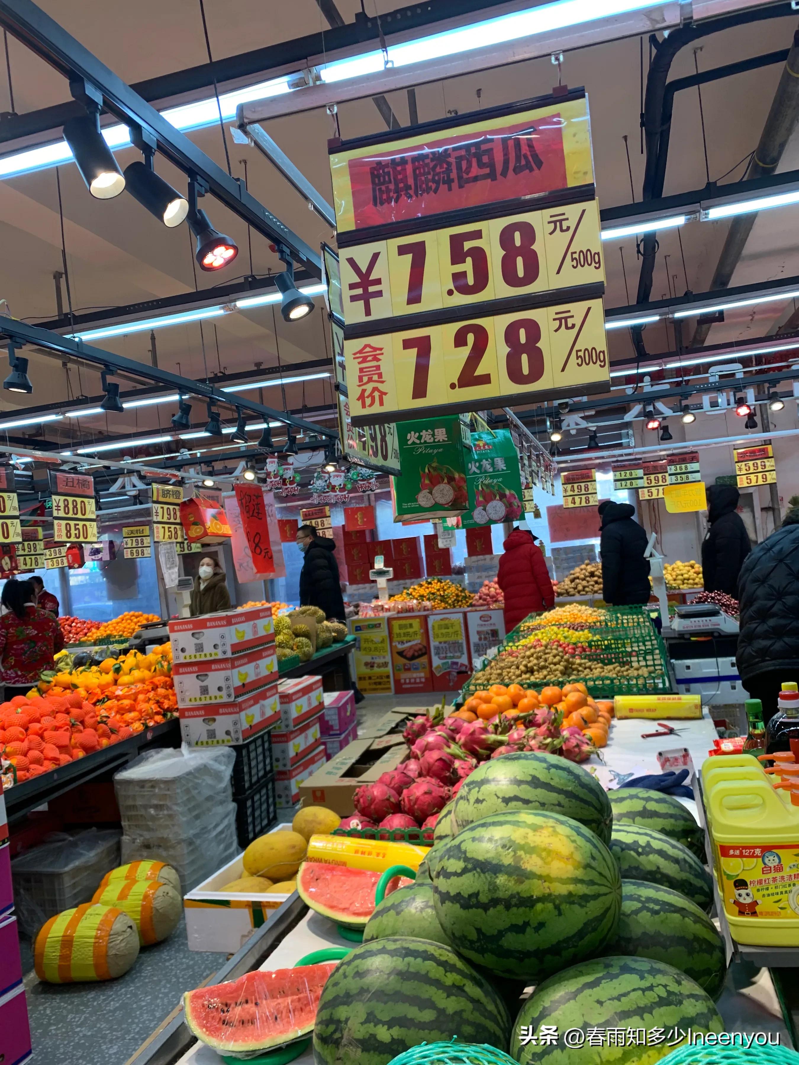 生活本就是不停的奔波,元旦将至忙忙碌碌