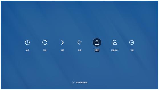 科普有深度,科普深探