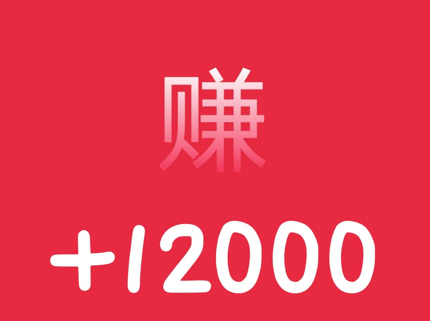 股指期货实盘录像,期货实盘第100天