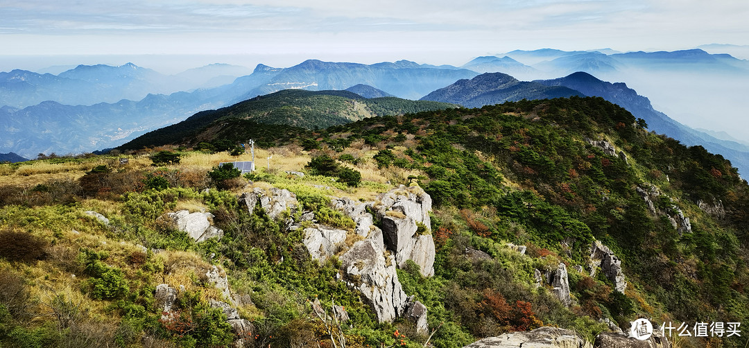 去登山选择哪些装备比较好,北疆徒步雪原必备装备