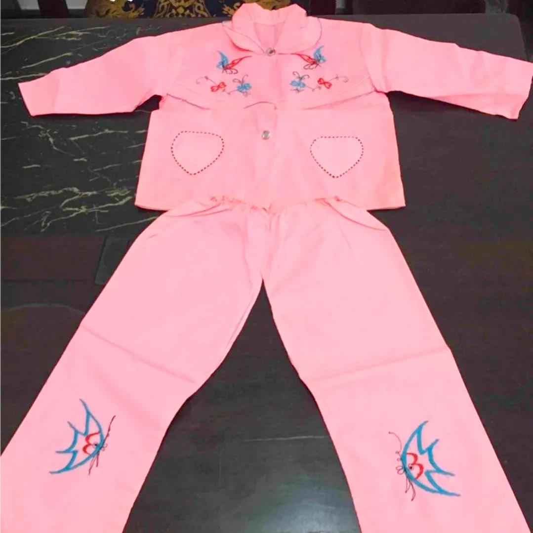 70-80年代供销社里卖的国货日用品,七八十年代供销社卖的老物件