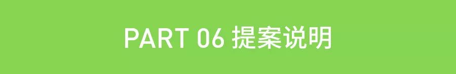 商标logo注册流程,logo网上注册流程