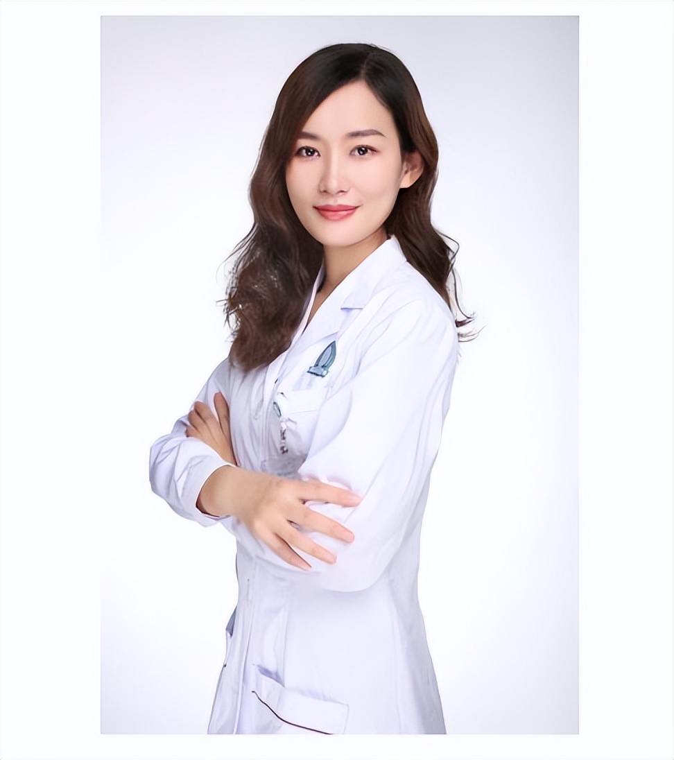 克罗恩用了乌司奴几年复发,克罗恩病阿达木单抗要打一辈子吗