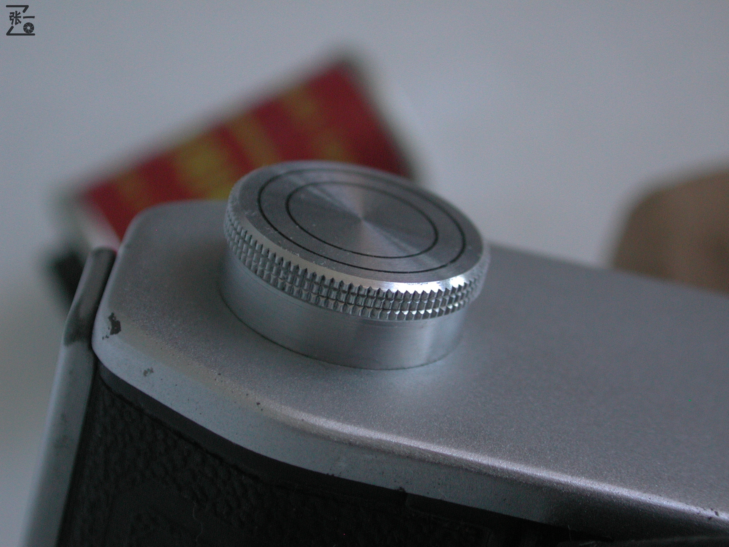 旧奥林巴斯olympus相机价格表,奥林巴斯复古相机